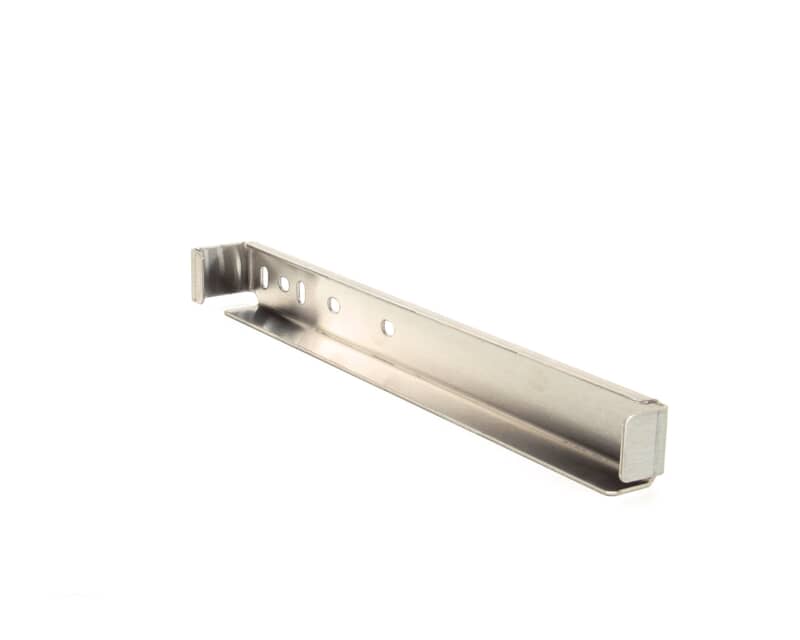 26410 Silver King
