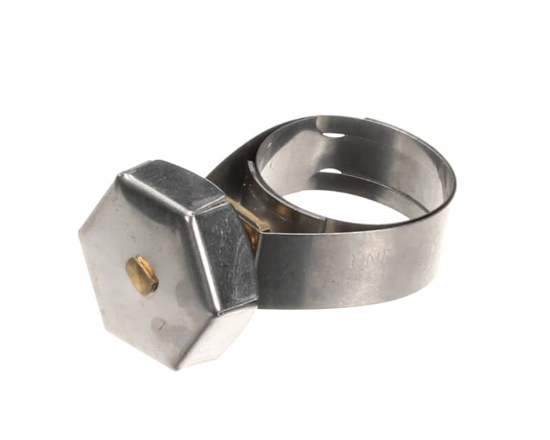 264257 Stoelting