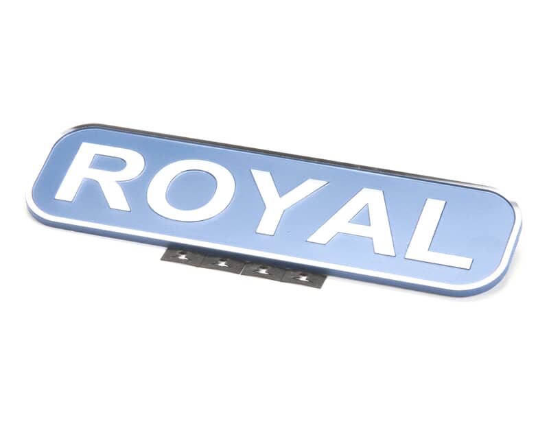 2649 Royal Range