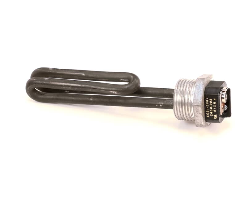 2650-008 Concordia Beverage Systems