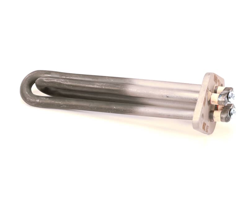 2650-022 Concordia Beverage Systems
