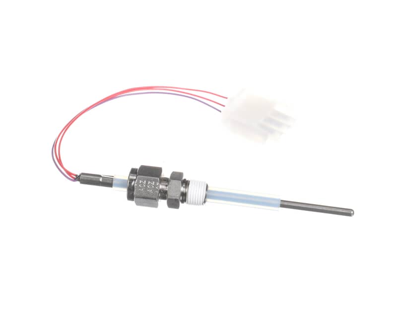 2660-068 Concordia Beverage Systems