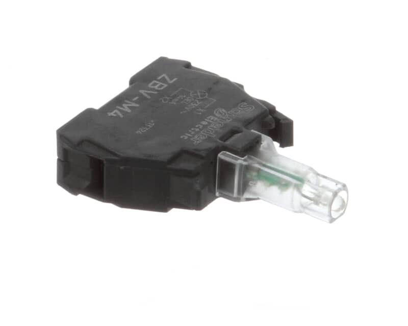 26663 Power Soak Systems Inc