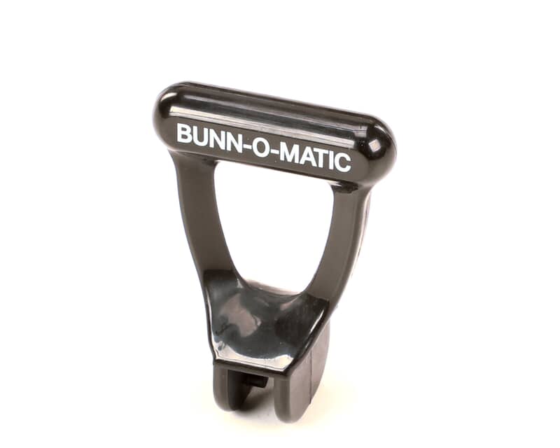 26684.0000 Bunn