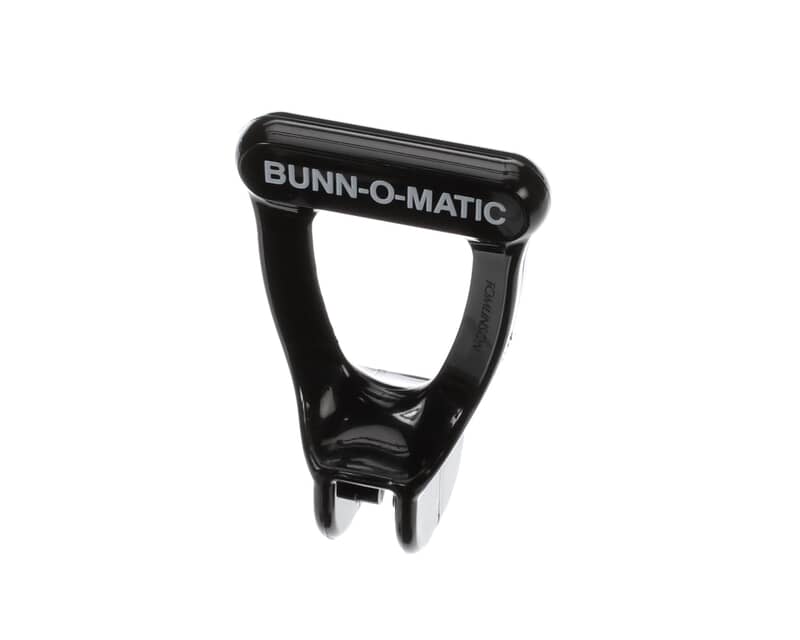 26684.0100 Bunn