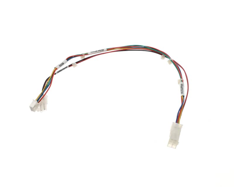 2670-391 Concordia Beverage Systems
