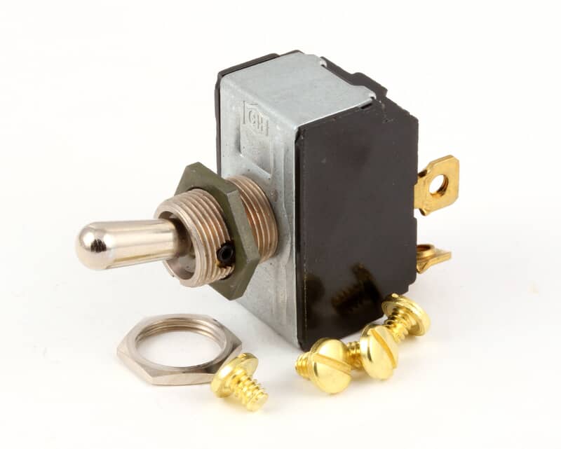 2675-00617 Berkel