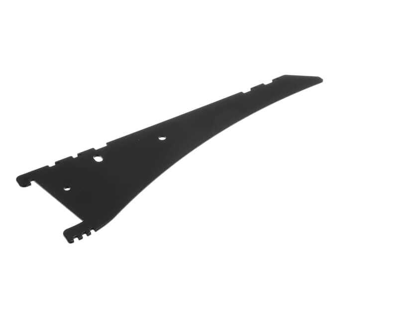 26797BL Structural Concepts
