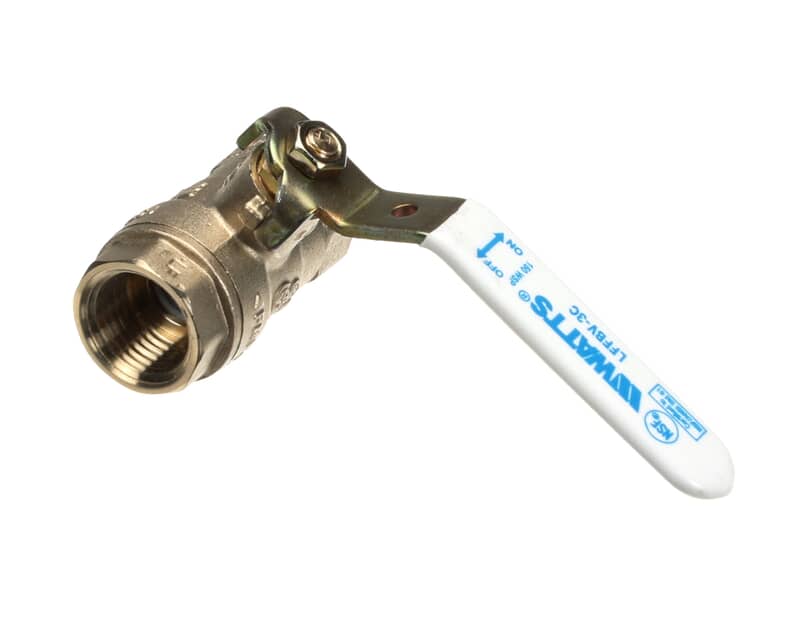 26896-1 Vollrath