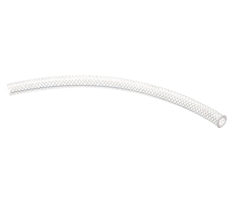 26968-005 Henny Penny