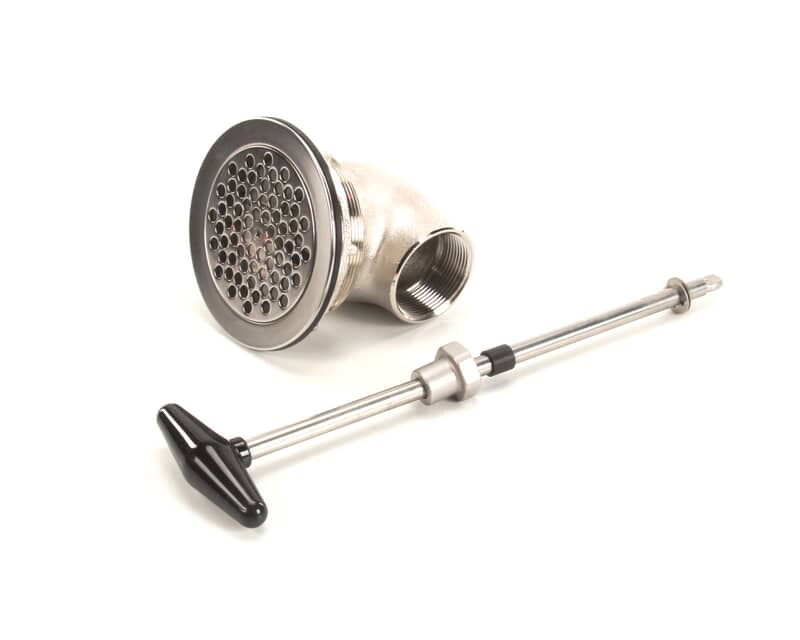 26985 Power Soak Systems Inc