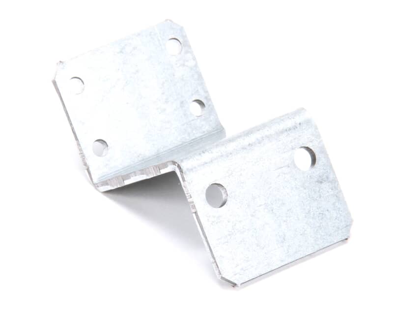 26A51-021BAC Beverage Air