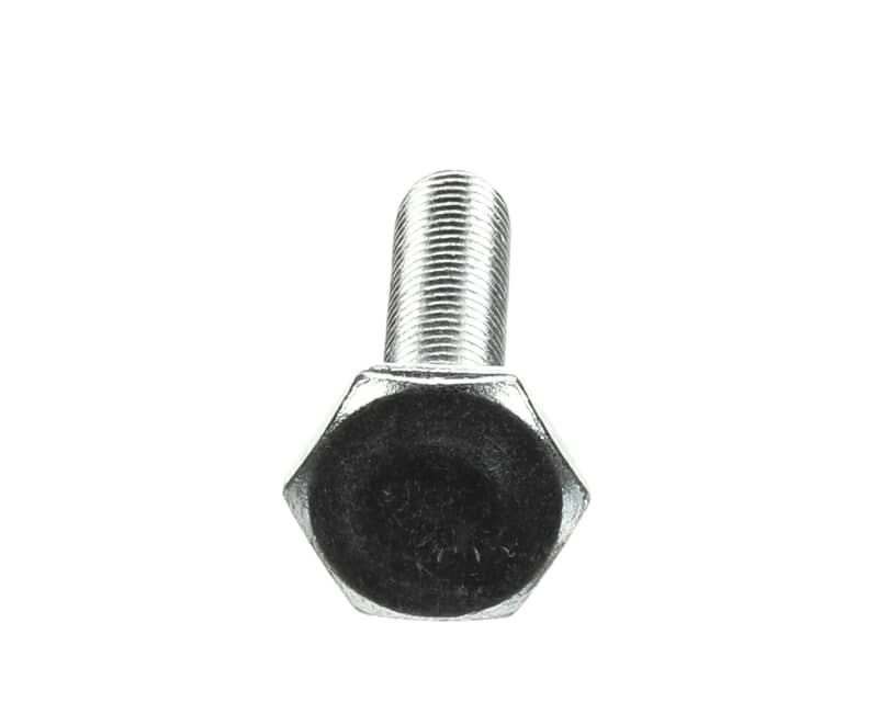 27-00600 Master-bilt