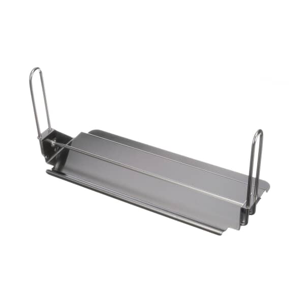 27023108 Franke Foodservice System