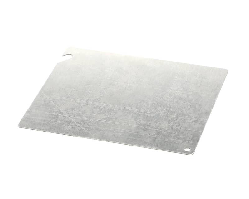 27067 Silver King