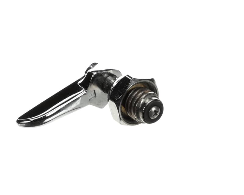 2709-40 T&S Brass