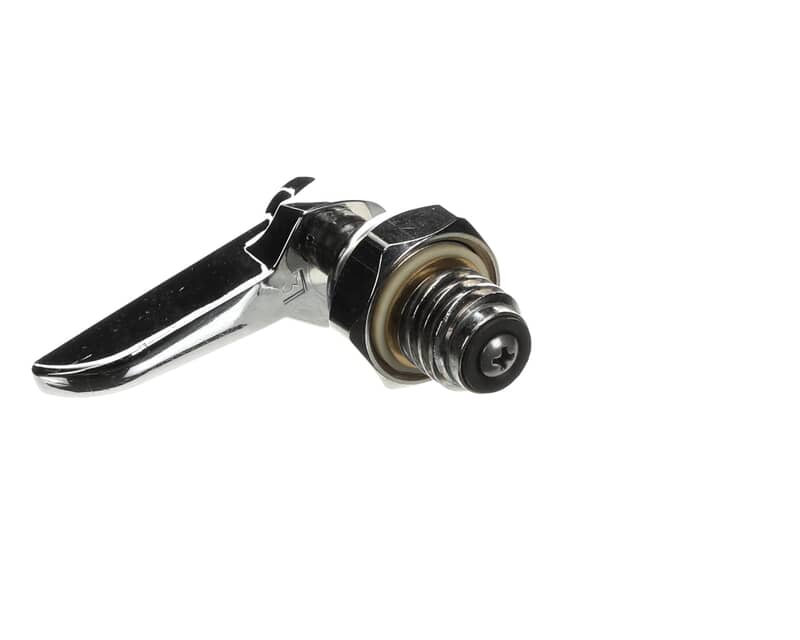 2710-40 T&S Brass