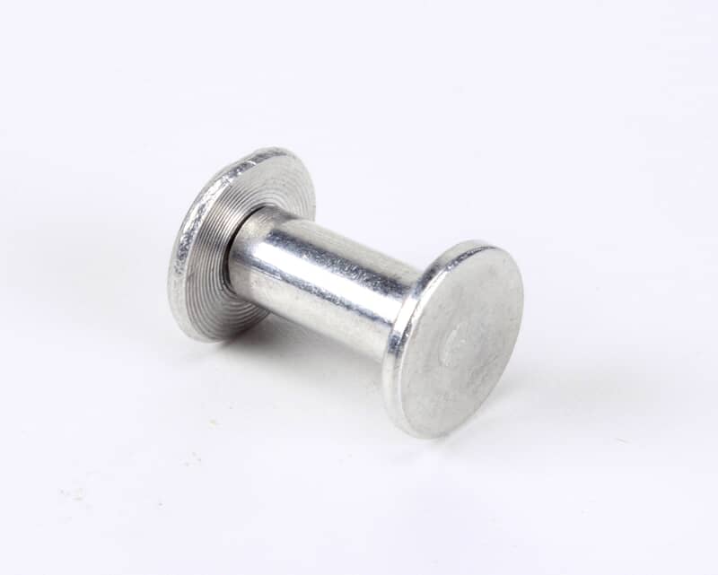 27229P Silver King