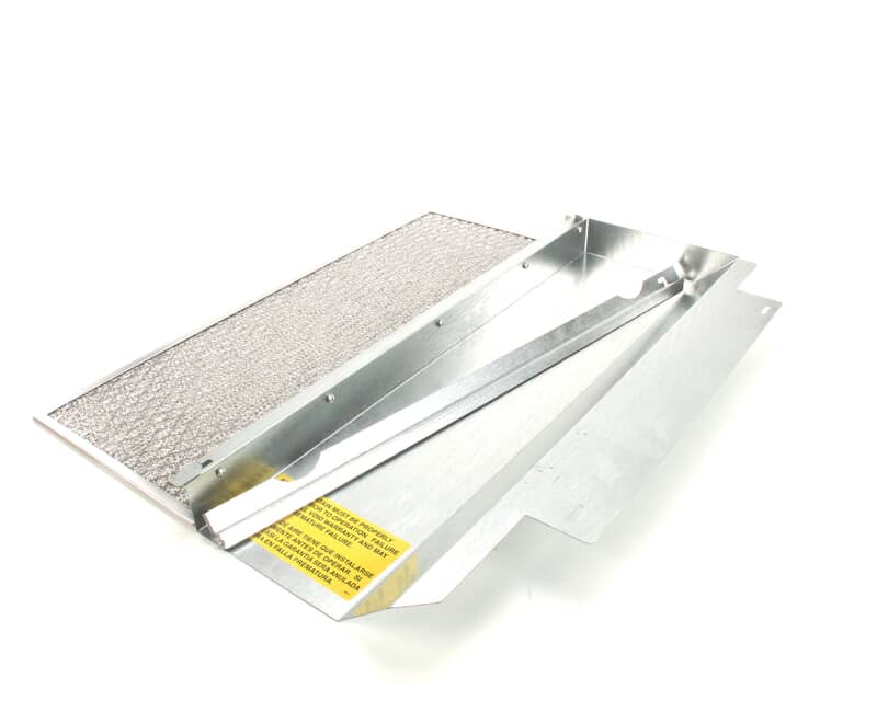 27263-12 Silver King