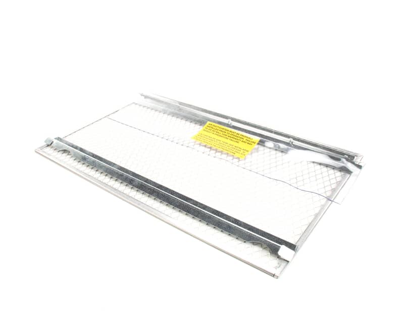 27263-13 Silver King