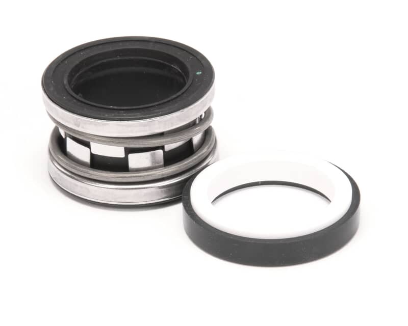 27480 Power Soak Systems Inc