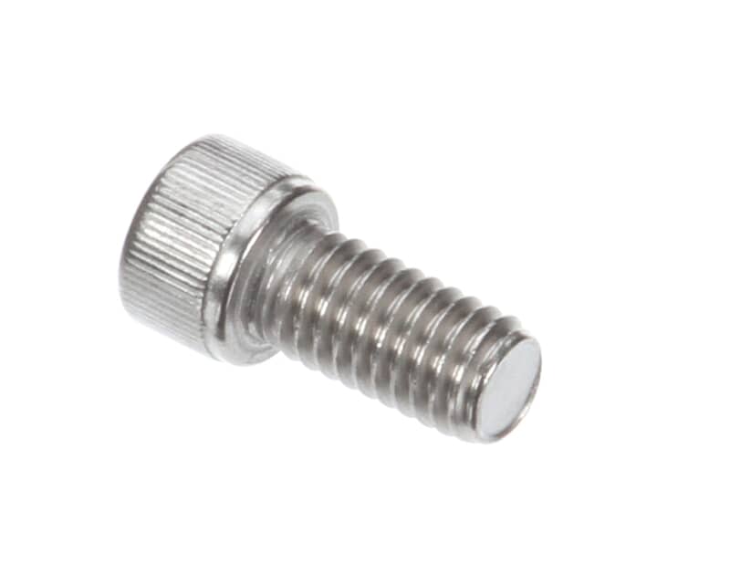 27483 Power Soak Systems Inc