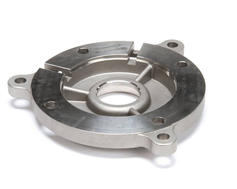 27525 Power Soak Systems Inc