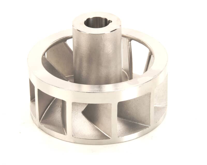 27590 Power Soak Systems Inc