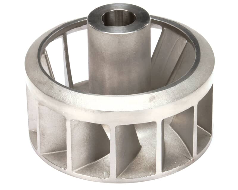27593 Power Soak Systems Inc