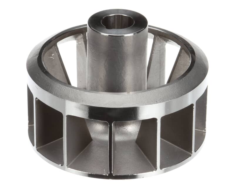 27594 Power Soak Systems Inc