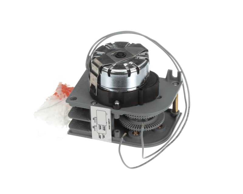2764C Itv Ice Makers