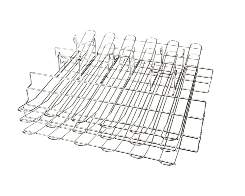 27803588 Franke Foodservice System