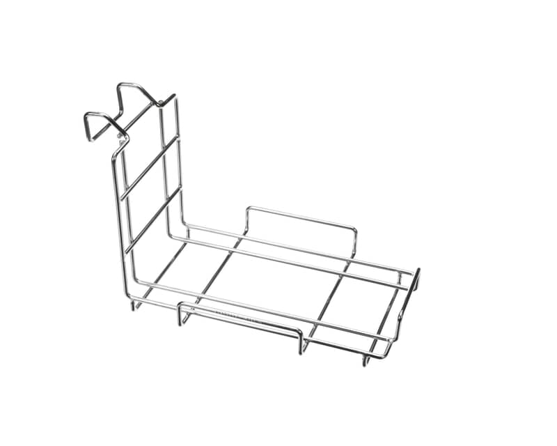 27807178 Franke Foodservice System