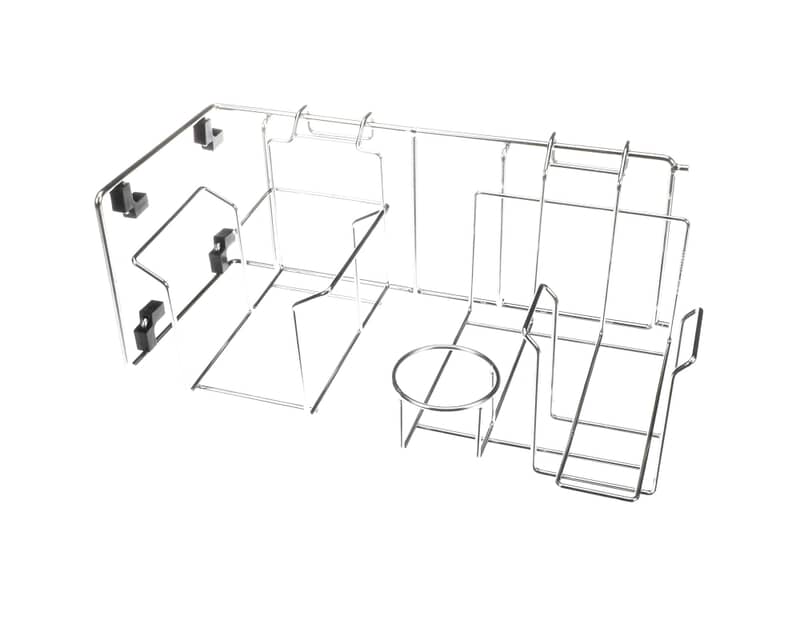 27807296 Franke Foodservice System