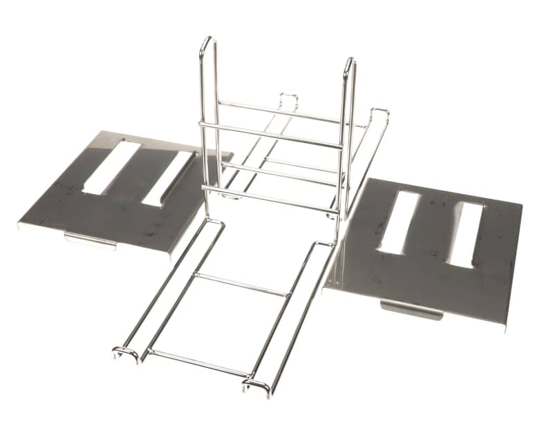 27808116 Franke Foodservice System