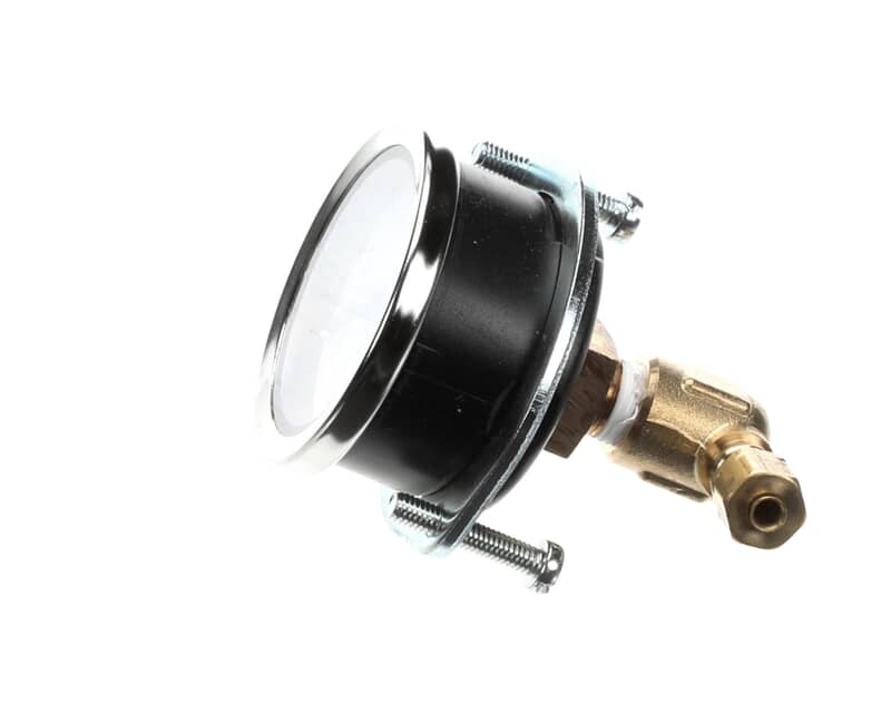 2790-044 Concordia Beverage Systems