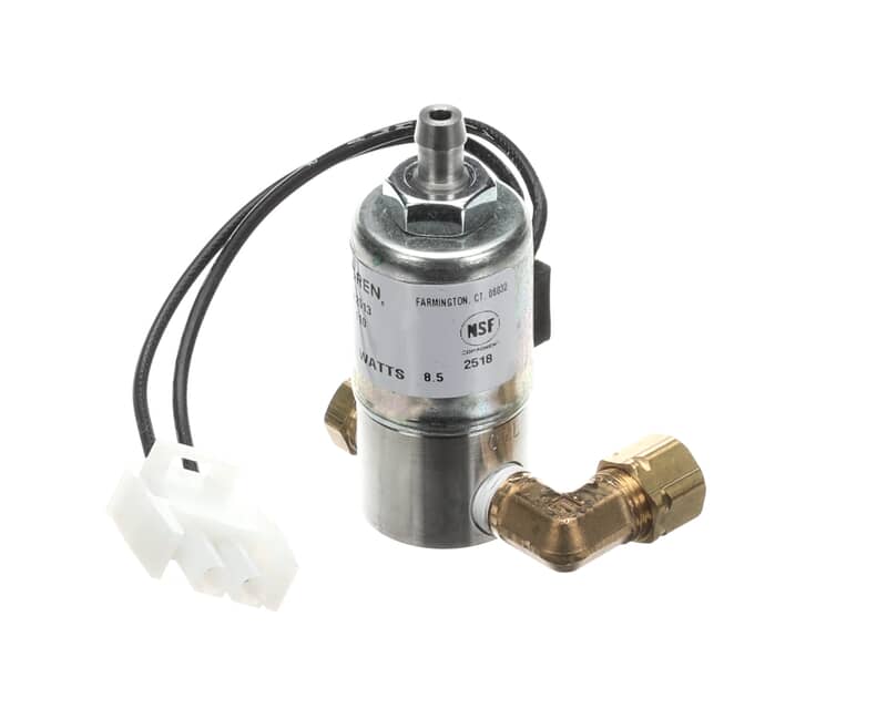 2790-194 Concordia Beverage Systems