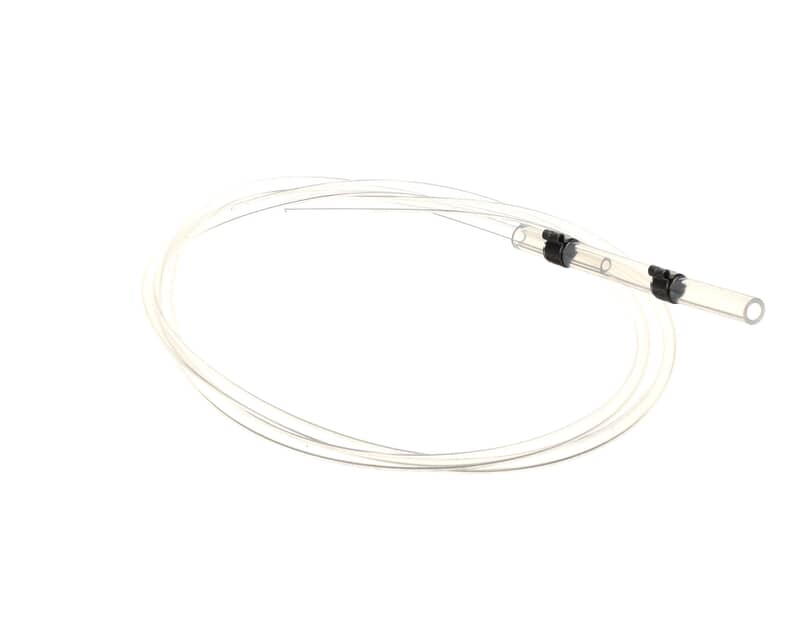 2790-215 Concordia Beverage Systems