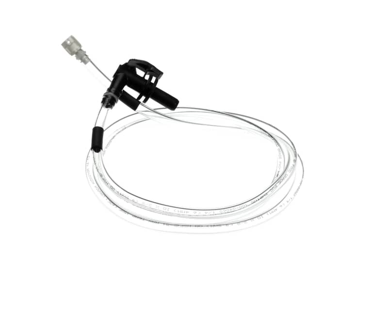 2790-276 Concordia Beverage Systems