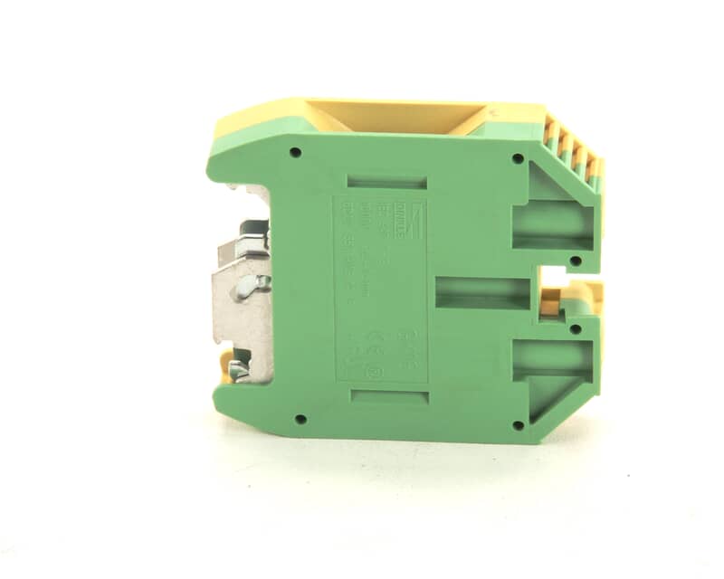 27924 Power Soak Systems Inc