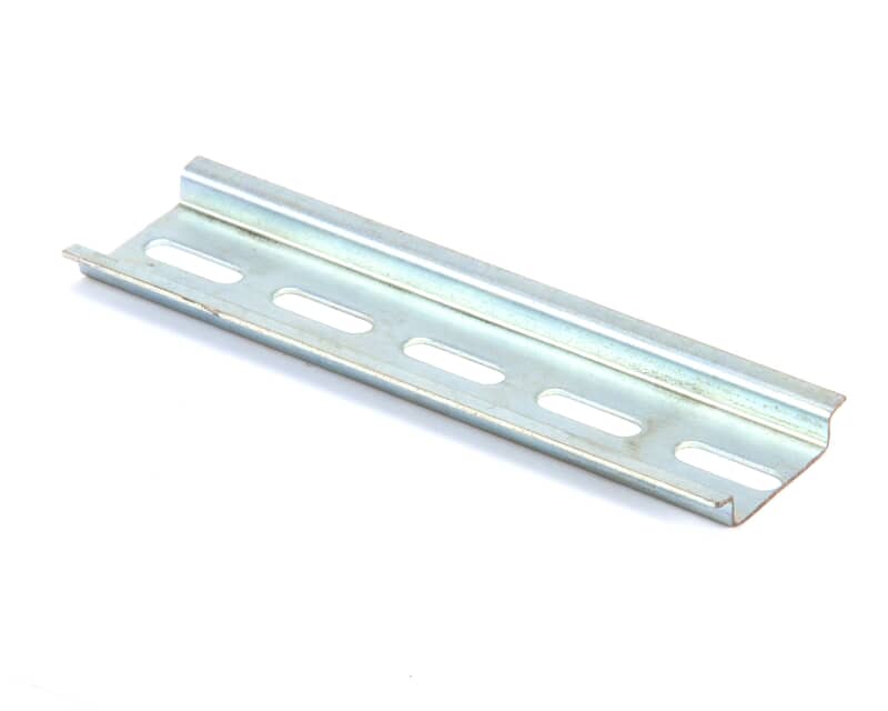 27925 Power Soak Systems Inc