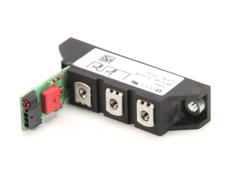 27928 Power Soak Systems Inc