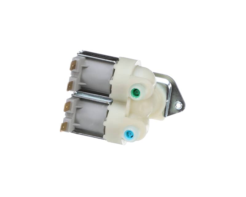 2793 Itv Ice Makers
