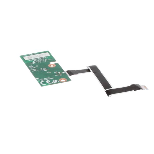 279463 Hisense