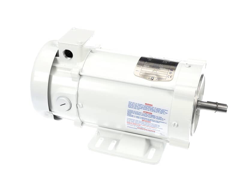2795-03 Caddy