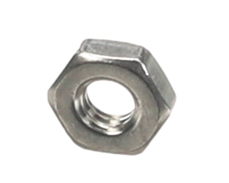 27A005 Ultrafryer