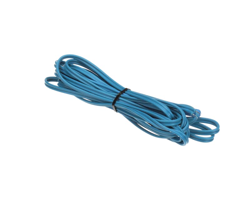 27R26 Norpole