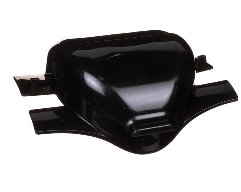 280-0004 Mart Cart