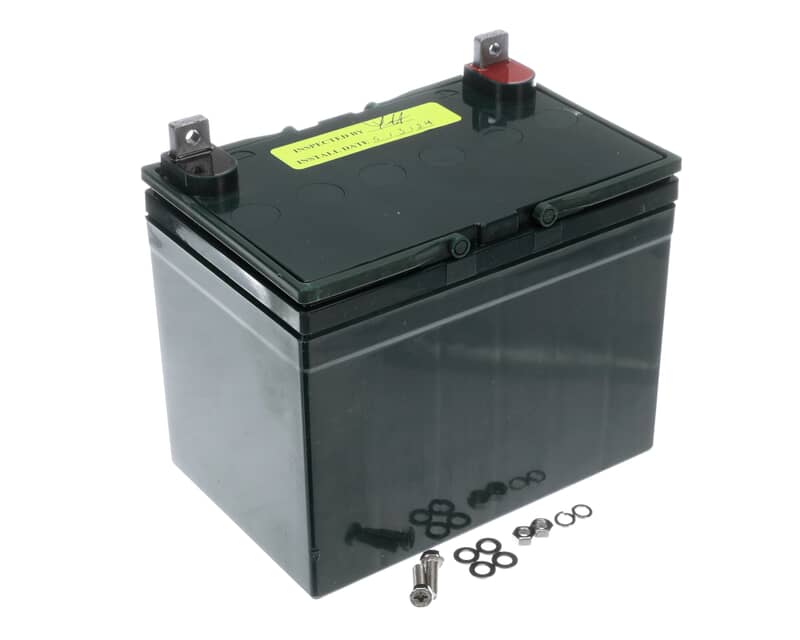 280-0208 Mart Cart