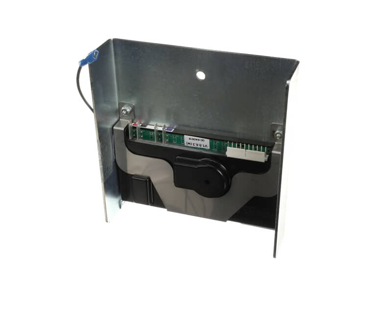 280-0229 Mart Cart